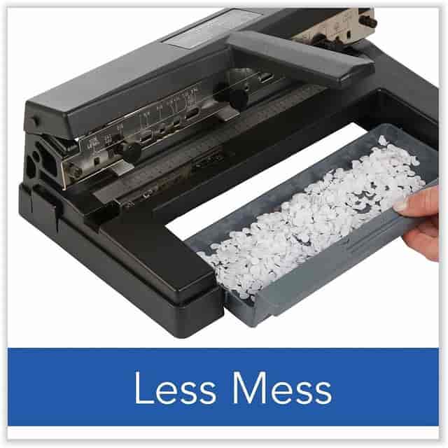 SWI74450 Product Image 5