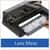 SWI74450 Image Thumbnail 4