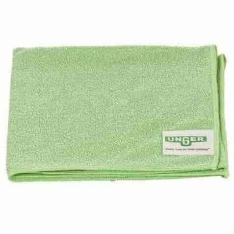UNGMB400 Product Image 2