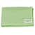 UNGMB400 Image Thumbnail 1