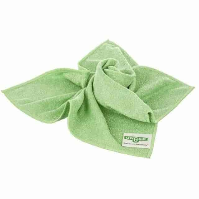UNGMB400 Product Image 3