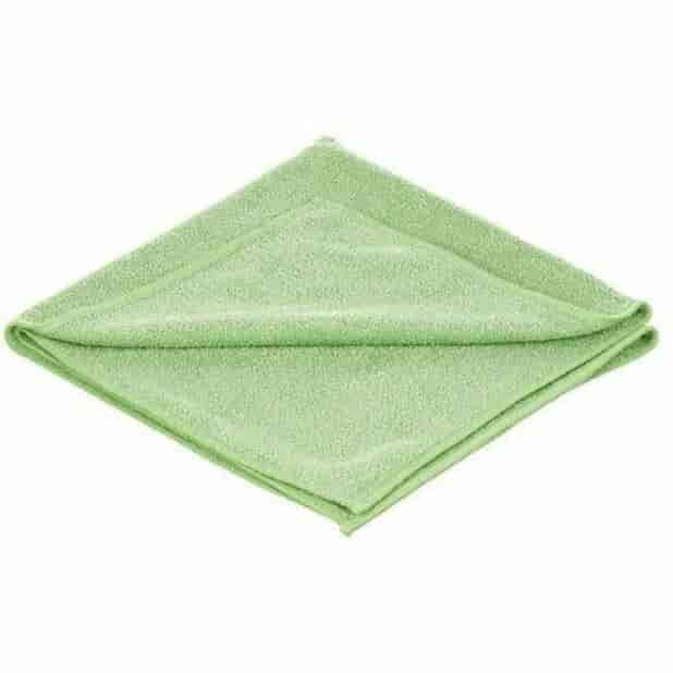 UNGMB400 Product Image 4