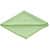 UNGMB400 Image Thumbnail 3