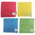 UNGMB400 Image Thumbnail 4