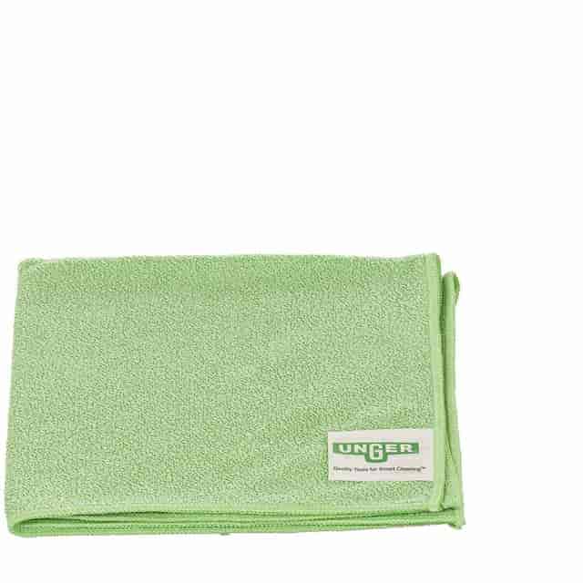 UNGMB400 Product Image 2