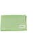 UNGMB400 Image Thumbnail 1