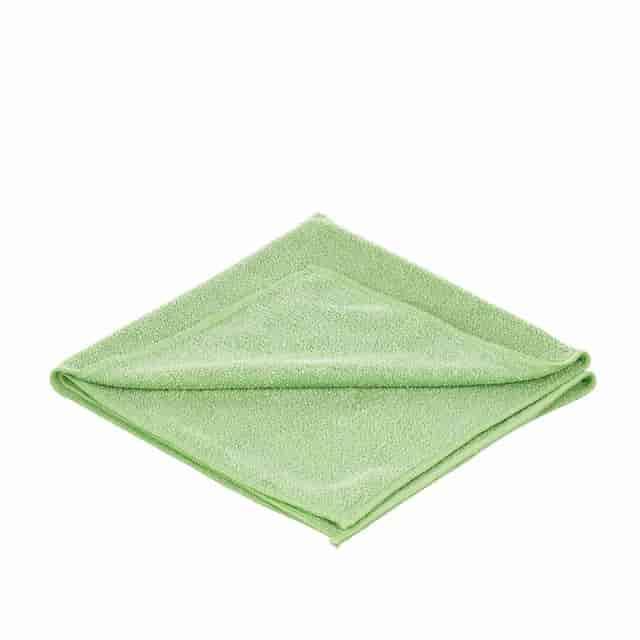 UNGMB400 Product Image 3