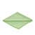 UNGMB400 Image Thumbnail 2