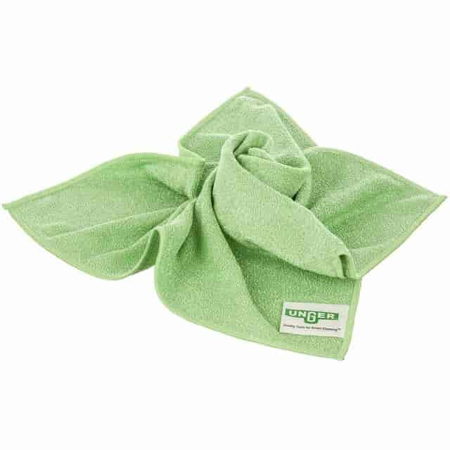 UNGMB400 Product Image 8
