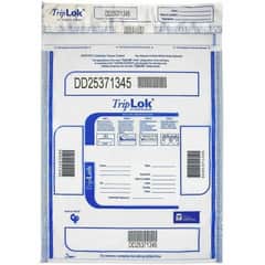 CNK585040 Thumbnail