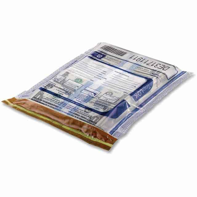 CNK585040 Product Image 2