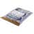 CNK585040 Image Thumbnail 1