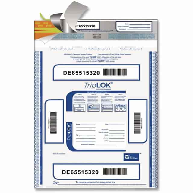 CNK585040 Product Image 3