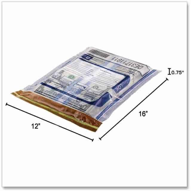 CNK585040 Product Image 4