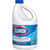 CLO32263 Image Thumbnail 9