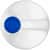 CLO32263 Image Thumbnail 11