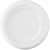 CLO32263 Image Thumbnail 12