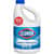 CLO32263 Image Thumbnail 13