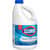 CLO32263 Image Thumbnail 1