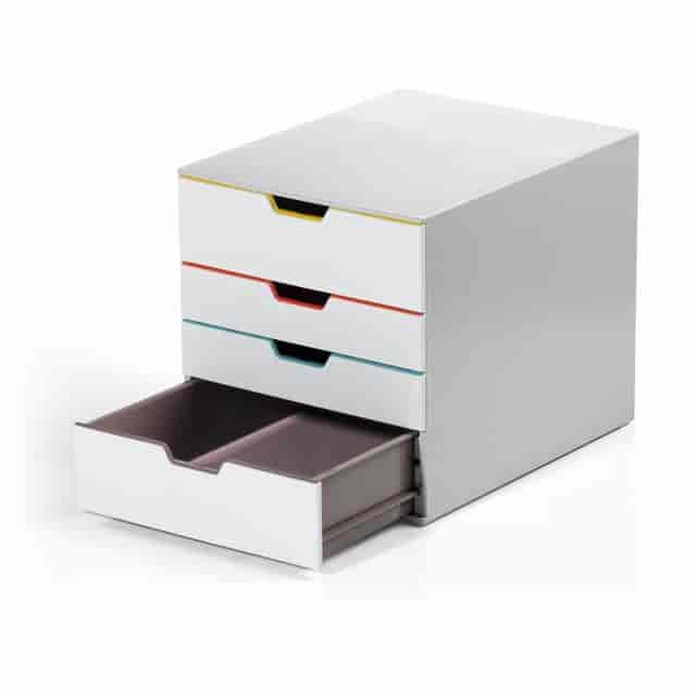 DBL762427 Product Image 3