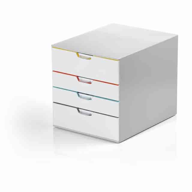 DBL762427 Product Image 4