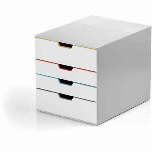 DBL762427 Product Image 2