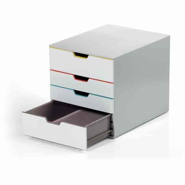 DBL762427 Product Image 5