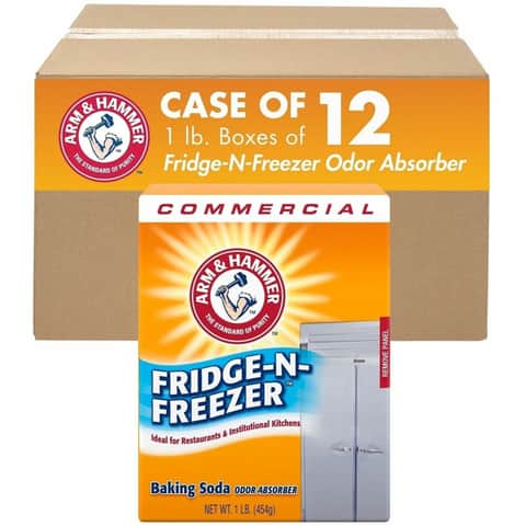 CDC3320084011CT Thumbnail