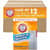 CDC3320084011CT Image Thumbnail 1