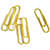 UBR3619U0624 Image Thumbnail 1