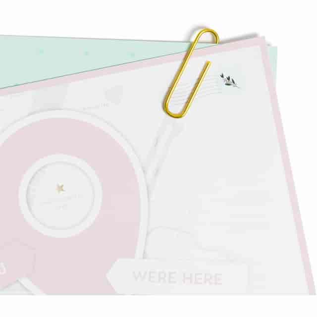 UBR3619U0624 Product Image 4