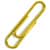 UBR3619U0624 Image Thumbnail 6