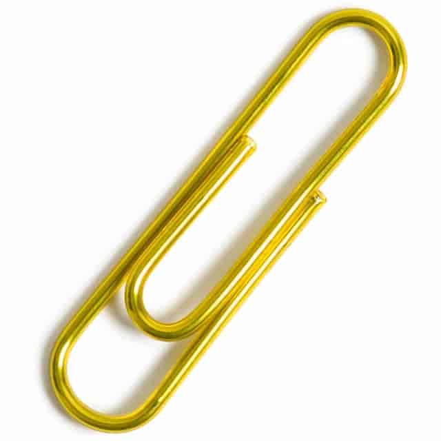 UBR3619U0624 Product Image 3
