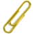UBR3619U0624 Image Thumbnail 2
