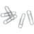 UBR3684U0624 Image Thumbnail 1