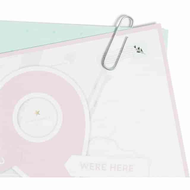 UBR3684U0624 Product Image 4