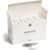 UBR3684U0624 Image Thumbnail 4