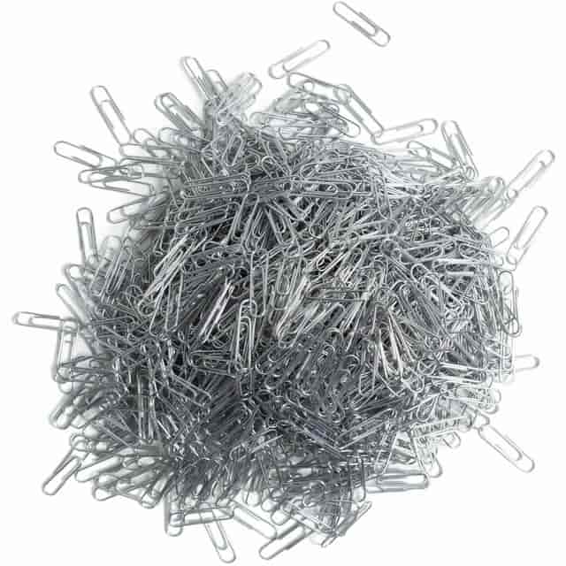 UBR3684U0624 Product Image 6