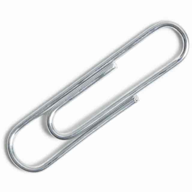 UBR3684U0624 Product Image 7