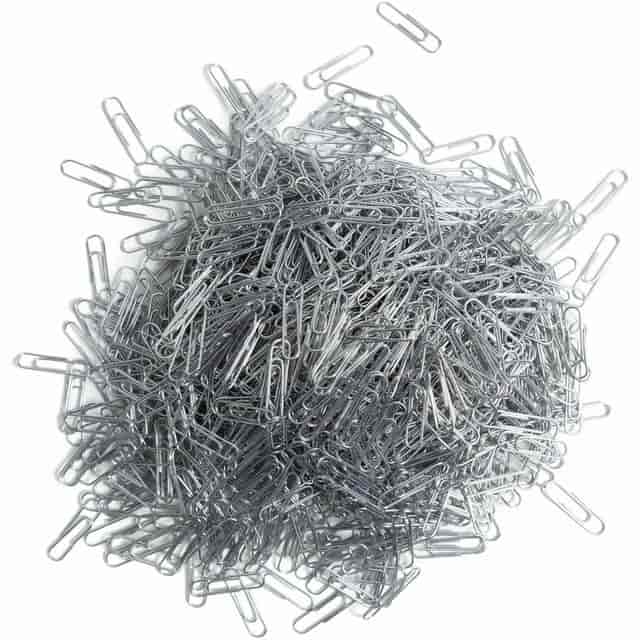 UBR3684U0624 Product Image 8