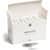 UBR3684U0624 Image Thumbnail 1