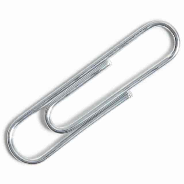 UBR3684U0624 Product Image 3