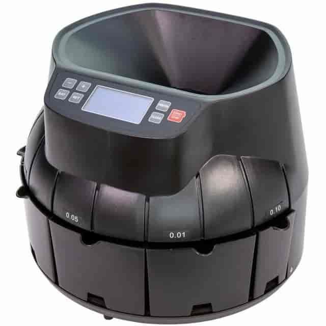 CNK525521 Product Image 5