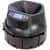 CNK525521 Image Thumbnail 4