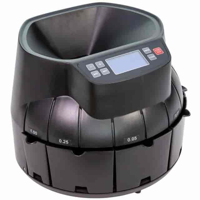 CNK525521 Product Image 6