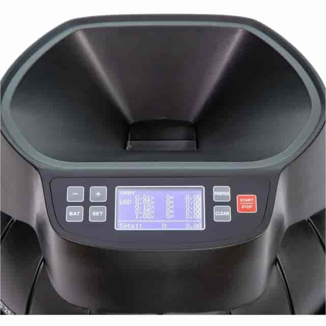 CNK525521 Product Image 7