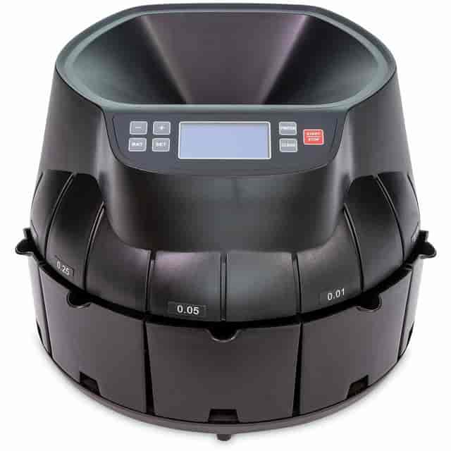 CNK525521 Product Image 2