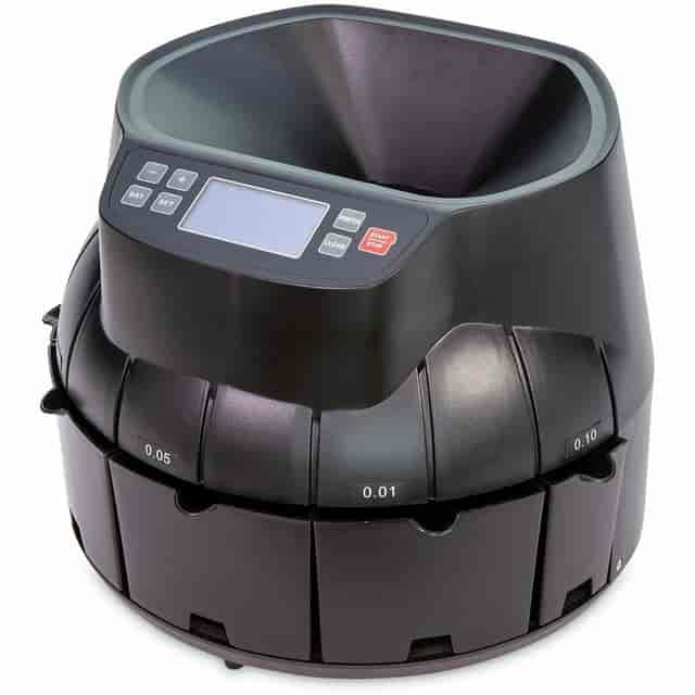 CNK525521 Product Image 3
