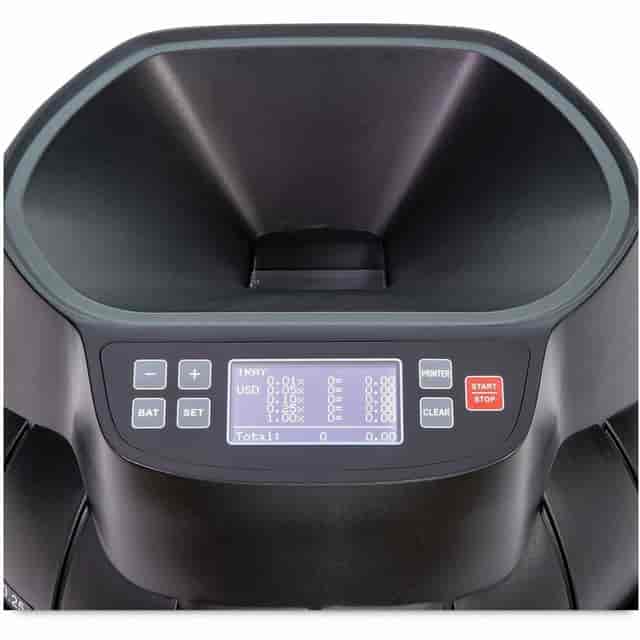CNK525521 Product Image 4