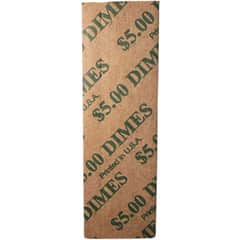 CNK560044 Thumbnail